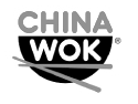 restaurante china wok es un cliente de digifact