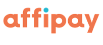 Affipay es uno de los canales con los que trabaja Digifact