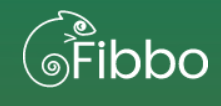 Fibbo es uno de los canales con los que trabaja Digifact