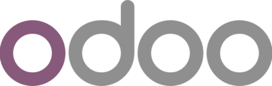 Odoo es uno de los canales con los que trabaja Digifact